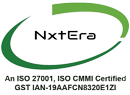 Nxtera