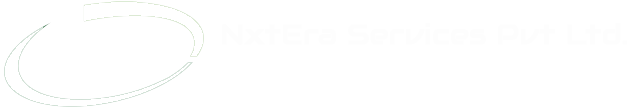 Nxtera